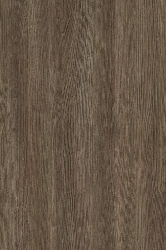Panneau mélaminé K548 RW Smoked Kala Ash - 2800 x 2070 x 18 mm