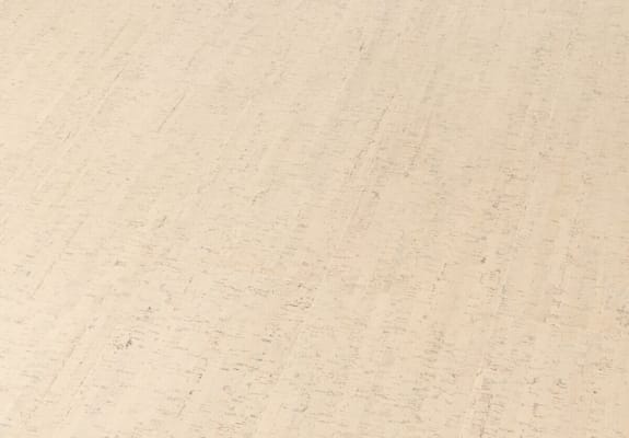 Revêtement de sol liège - marmotte - 7 x 19 x 1225 mm