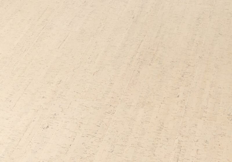 Revêtement de sol liège - marmotte - 7 x 19 x 1225 mm