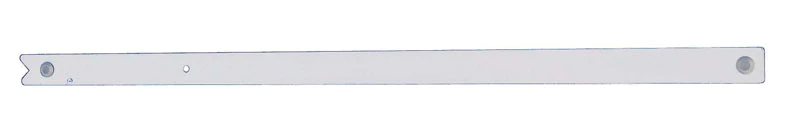 Stanley Équerre Pliante Aluminium