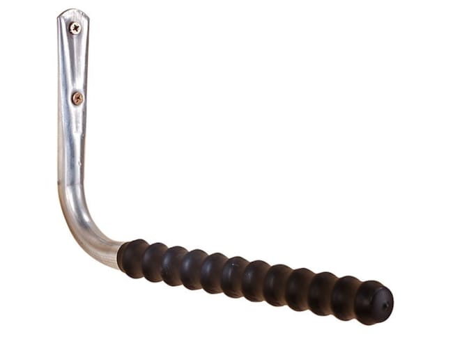 Crochet XXL droit Pro -  40 cm