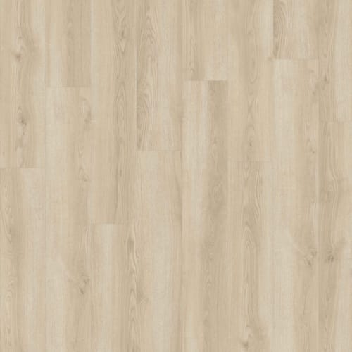 Loc Floor vinyle Rigid Vinyl 4+1 mm - Burlington Oak Naturel 40344 - 5 x 189 x 1251 mm