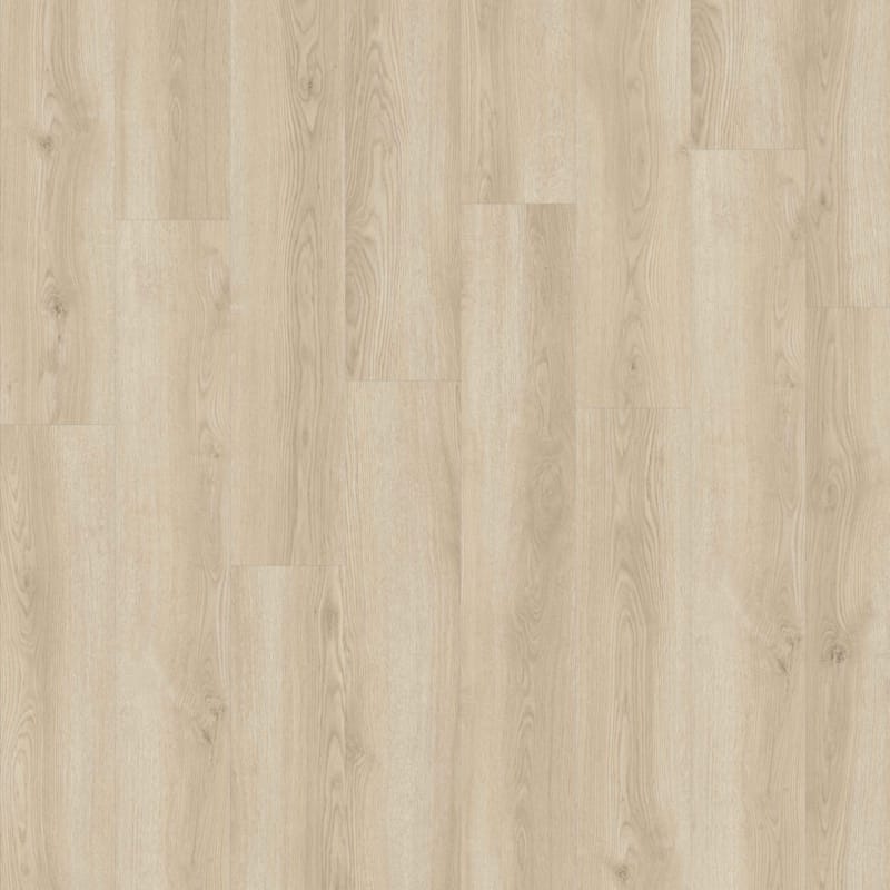 Loc Floor vinyle Rigid Vinyl 4+1 mm - Burlington Oak Naturel 40344 - 5 x 189 x 1251 mm