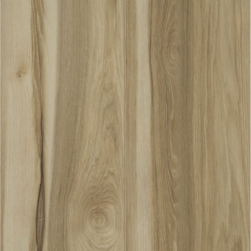 Profile de bordure COREtec ESSENTIALS - Ocala Walnut - 32054 - 2400mm x 35mm x 10mm
