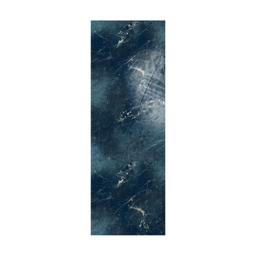 Panneau mural PVC DUMAWALL XL - Mura Gloss - 5 x 900 x 2600 mm