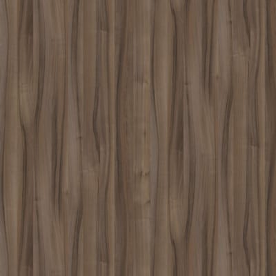 Kronodesign Panneau mélaminé 8953 SU Noyer Tiepolo Super Mat 2800 x 2070 x 18 mm