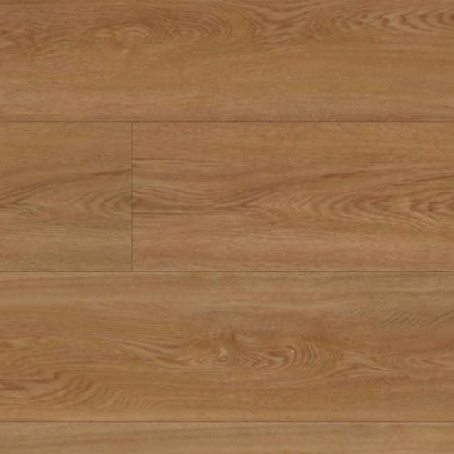 Plinthe moderne COREtec ESSENTIALS - Alexandria Oak - 3614 - 2400mm x 13mm x 58mm