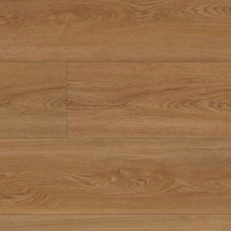 Plinthe moderne COREtec ESSENTIALS - Alexandria Oak - 3614 - 2400mm x 13mm x 58mm
