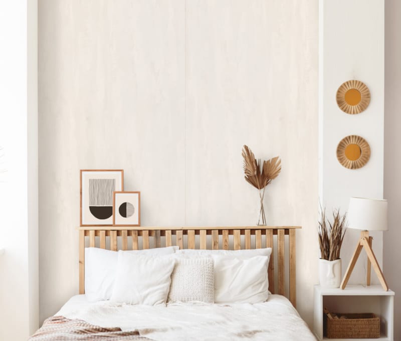 Kronospan lambris Rocko Stones - K349 Silk Flow - 4 x 1230 x 2800 mm