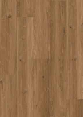 Coretec vinyle XL-END - Saumur - 50 LVREXL 2686 - 15 x 305 x 2100 mm