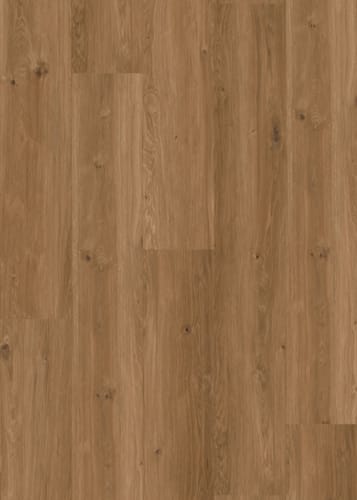 Coretec vinyle XL-END - Saumur - 50 LVREXL 2686 - 15 x 305 x 2100 mm