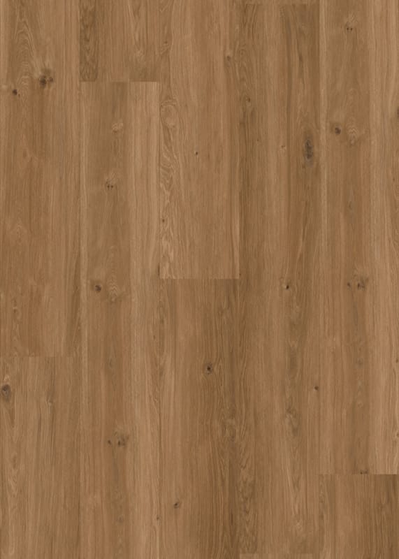 Coretec vinyle XL-END - Saumur - 50 LVREXL 2686 - 15 x 305 x 2100 mm