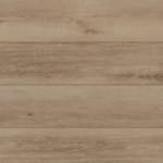 Profile de bordure COREtec AUTHENTICS - Nimbus - 3140 - 2400mm x 10mm x 35mm