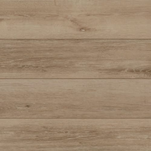 Profile de bordure COREtec AUTHENTICS - Nimbus - 3140 - 2400mm x 10mm x 35mm