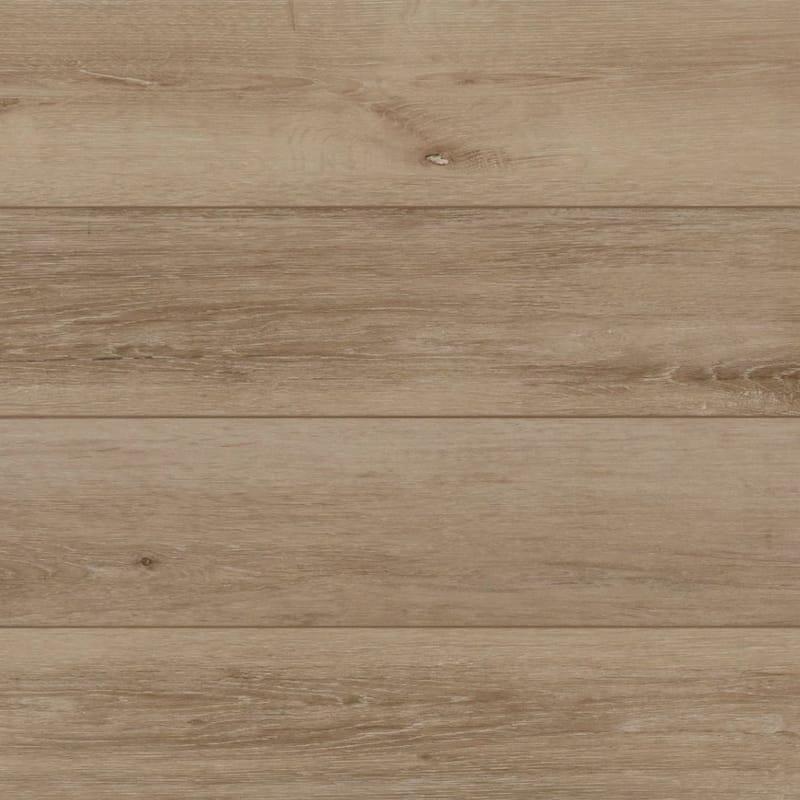 Profile de bordure COREtec AUTHENTICS - Nimbus - 3140 - 2400mm x 10mm x 35mm