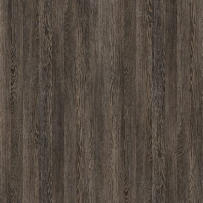 Kronodesign Panneau mélaminé 7648 SN Wengé vintage Super natural 2800 x 2070 x 18 mm
