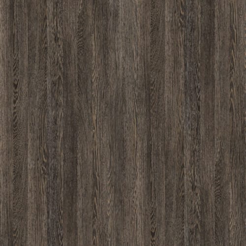 Kronodesign Panneau mélaminé 7648 SN Wengé vintage Super natural 2800 x 2070 x 18 mm