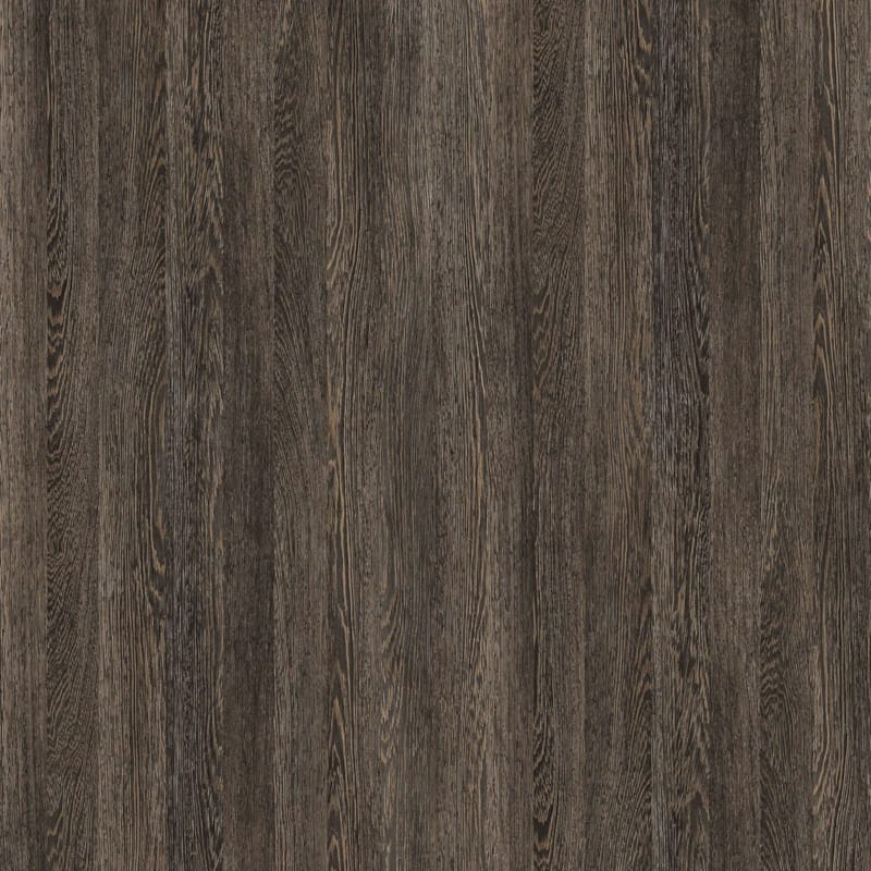 Kronodesign Panneau mélaminé 7648 SN Wengé vintage Super natural 2800 x 2070 x 18 mm