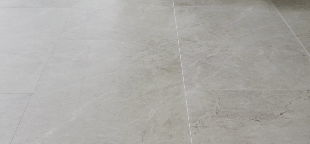 COREtec vinyle CERATOUCH Dome - 50 CERA 0671B - 915 x 457 x 8 mm