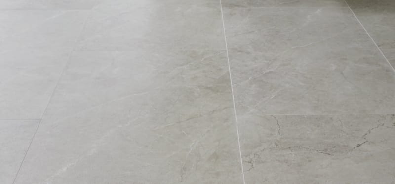 COREtec vinyle CERATOUCH Dome - 50 CERA 0671B - 915 x 457 x 8 mm