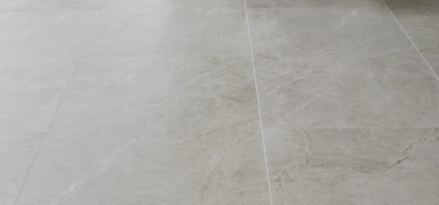 COREtec vinyle CERATOUCH Dome - 50 CERA 0671B - 915 x 457 x 8 mm