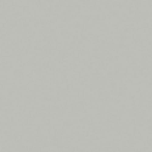 Panneau meuble mélaminé Silicone 625 CST 2500 x 600 x 18 mm