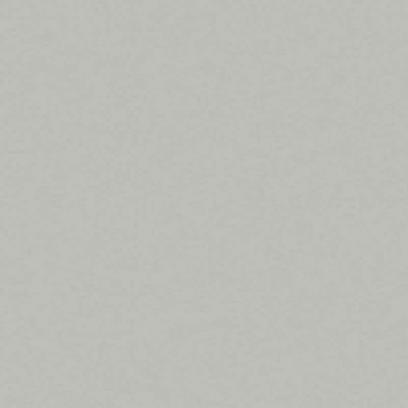 Panneau meuble mélaminé Silicone 625 CST 2500 x 600 x 18 mm