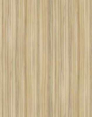 Kronodesign Panneau mélaminé 8995 SN Coco Bolo Super natural 2800 x 2070 x 8 mm