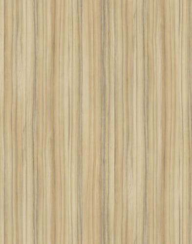 Kronodesign Panneau mélaminé 8995 SN Coco Bolo Super natural 2800 x 2070 x 8 mm