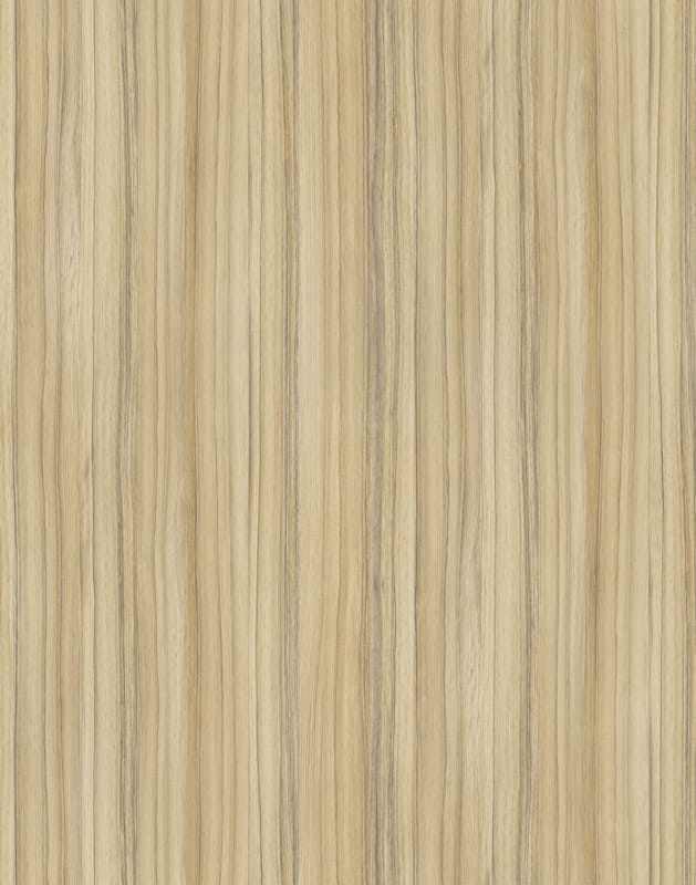 Kronodesign Panneau mélaminé 8995 SN Coco Bolo Super natural 2800 x 2070 x 8 mm