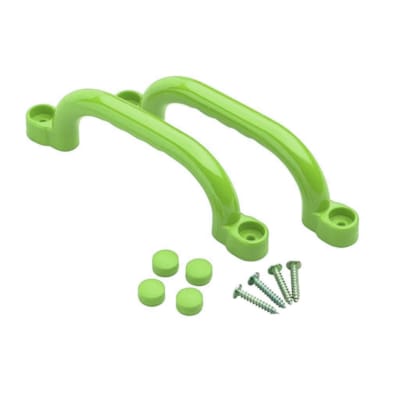 Set de poignées - 2 pcs