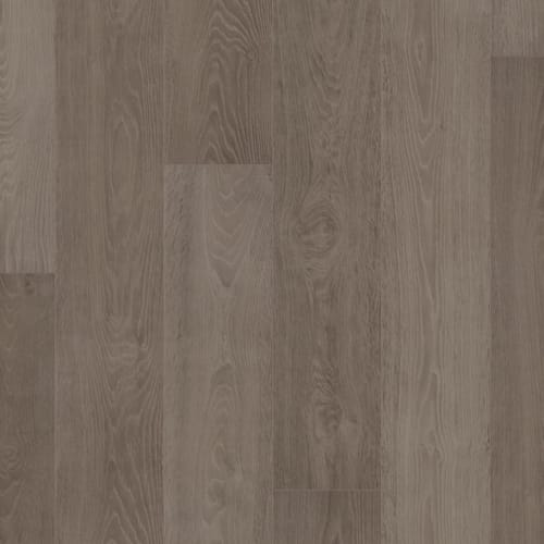 Parquet stratifié Quick-Step Largo - Chêne vieilli gris 3986 - 9,5 x 205 x 2050 mm