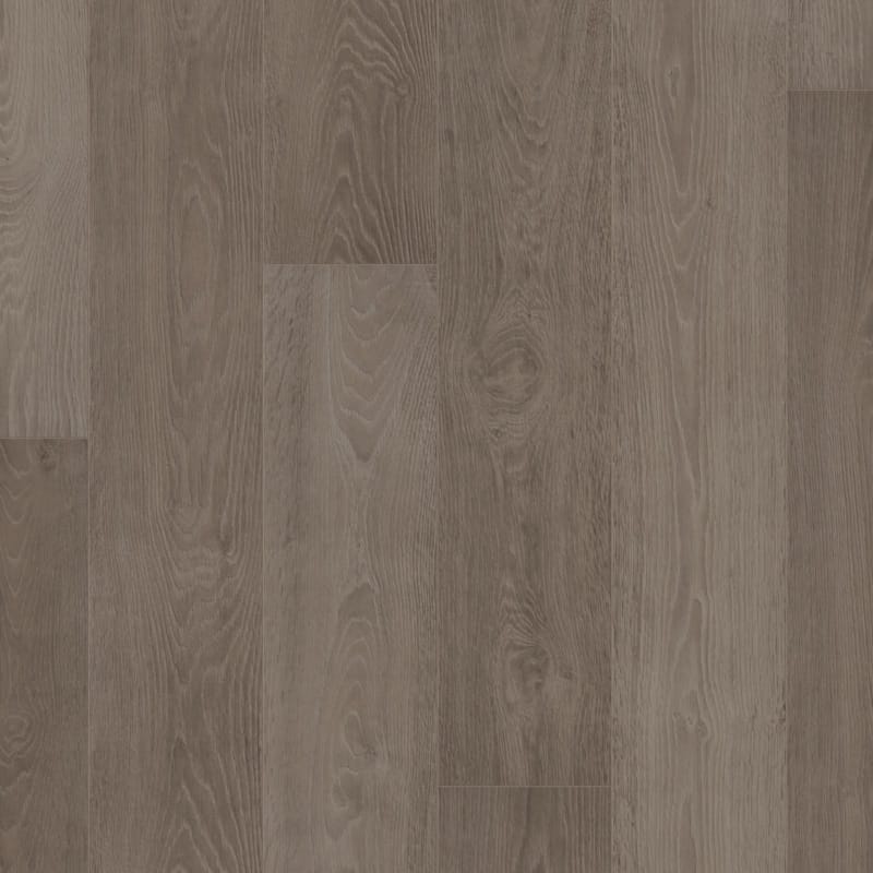 Parquet stratifié Quick-Step Largo - Chêne vieilli gris 3986 - 9,5 x 205 x 2050 mm