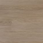 Plinthe moderne COREtec AUTHENTICS - Edmonton - 3133 - 2400mm x 13mm x 58mm