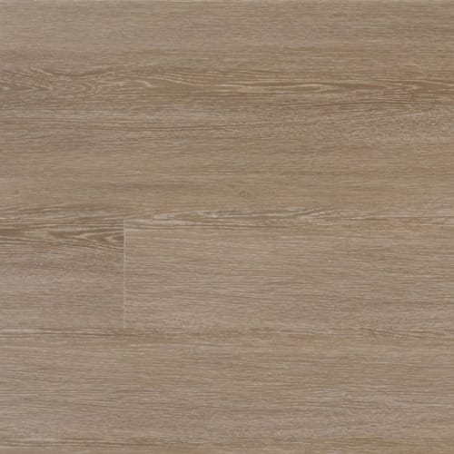 Plinthe moderne COREtec AUTHENTICS - Edmonton - 3133 - 2400mm x 13mm x 58mm