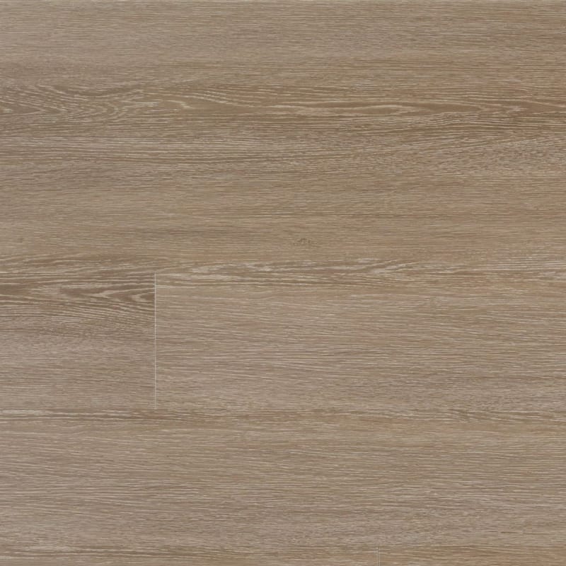 Plinthe moderne COREtec AUTHENTICS - Edmonton - 3133 - 2400mm x 13mm x 58mm