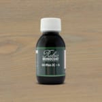 Huile Rubio Monocoat - oil + 2c - comp. A - 100 ml - Stone