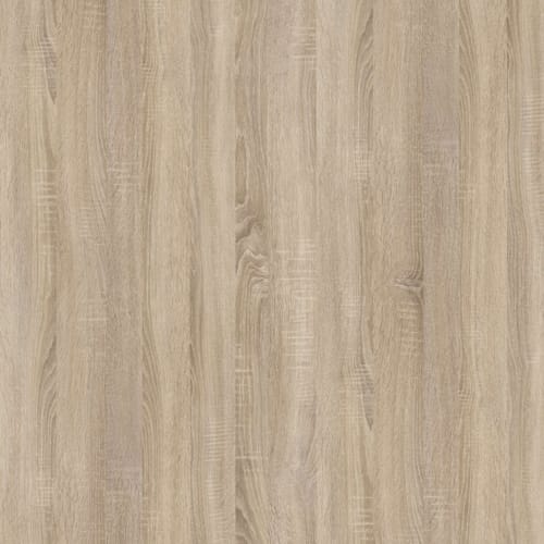 Kronodesign Panneau mélaminé 3025 SN Chêne Sonoma clair Super natural 2800 x 2070 x 18 mm