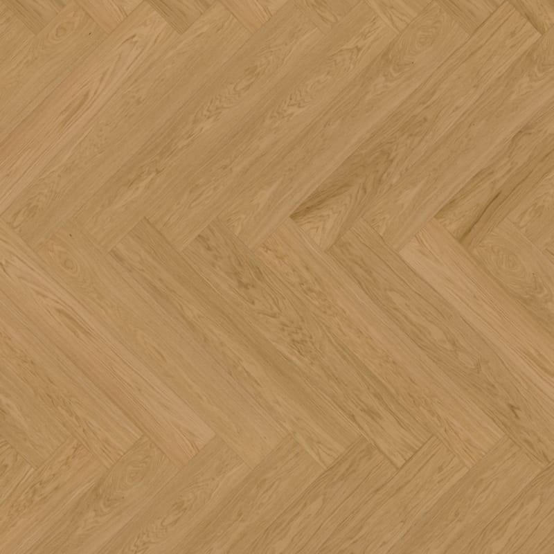 Parquet semi-massif HYWOOD ter Hürne - Herringbone Collection - Chêne capitol reef Q01 - b
