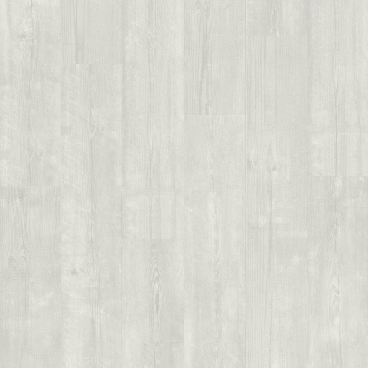 Quick-Step vinyle Alpha Vinyl Bloom 5+1 - pin des neiges 40204 - 6 x 209 x 1494 mm