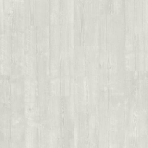 Quick-Step vinyle Alpha Vinyl Bloom 5+1 - pin des neiges 40204 - 6 x 209 x 1494 mm