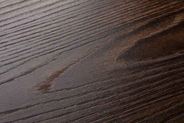 Panneau mélaminé K532 AD Flamed Arvadonna Chestnut - 2800 x 2070 x 18 mm