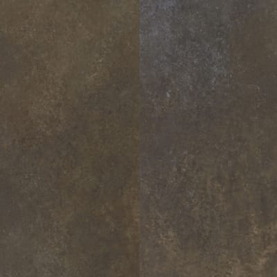 Profile de bordure COREtec ESSENTIALS - Cosmic Copper - 31567 - 2400mm x 35mm x 10mm