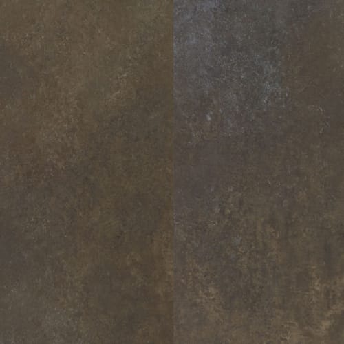 Profile de bordure COREtec ESSENTIALS - Cosmic Copper - 31567 - 2400mm x 35mm x 10mm