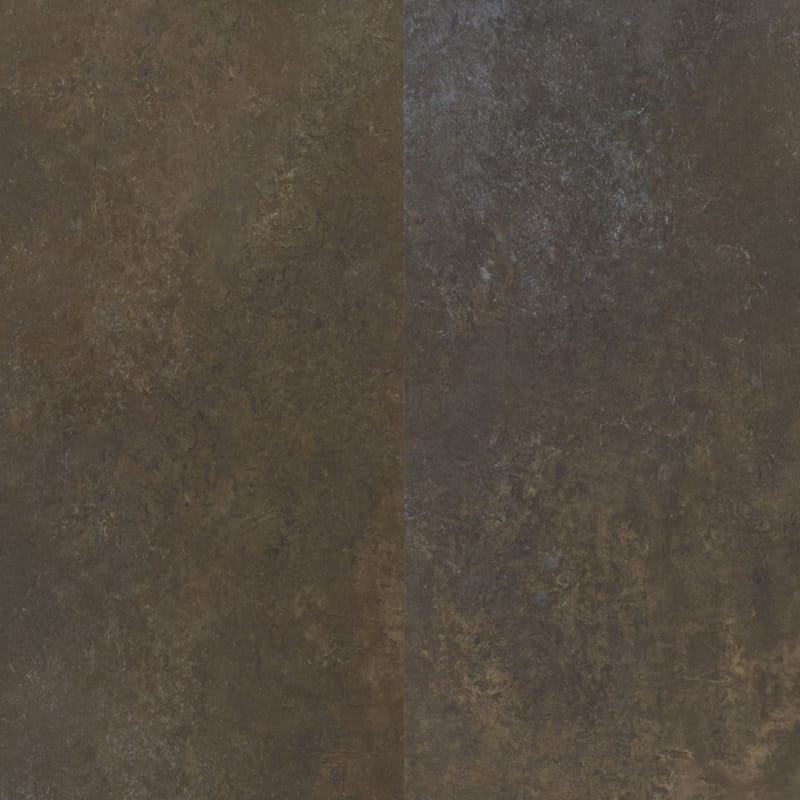 Profile de bordure COREtec ESSENTIALS - Cosmic Copper - 31567 - 2400mm x 35mm x 10mm
