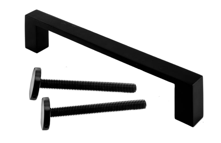 Tirant cosmic 20/ 200mm noir