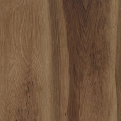 Quart de rond COREtec ESSENTIALS - Ocala Walnut - 32068 - 2400mm x 18mm x 18mm