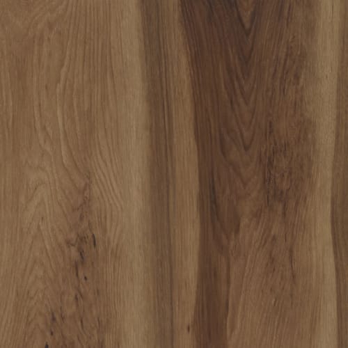 Quart de rond COREtec ESSENTIALS - Ocala Walnut - 32068 - 2400mm x 18mm x 18mm