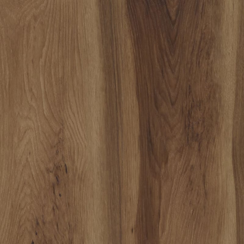 Quart de rond COREtec ESSENTIALS - Ocala Walnut - 32068 - 2400mm x 18mm x 18mm