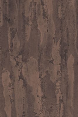 Kronodesign Panneau mélaminé K351 RT Rouille Stuc 2800 x 2070 x 8 mm